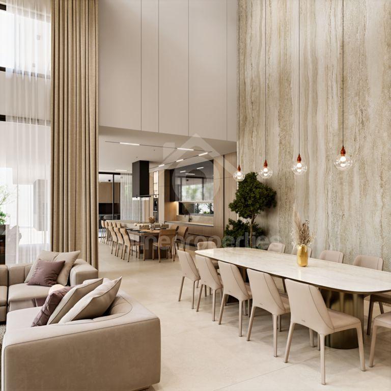 To change image, hover mouse over thumbnails below