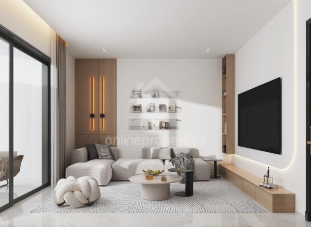 To change image, hover mouse over thumbnails below