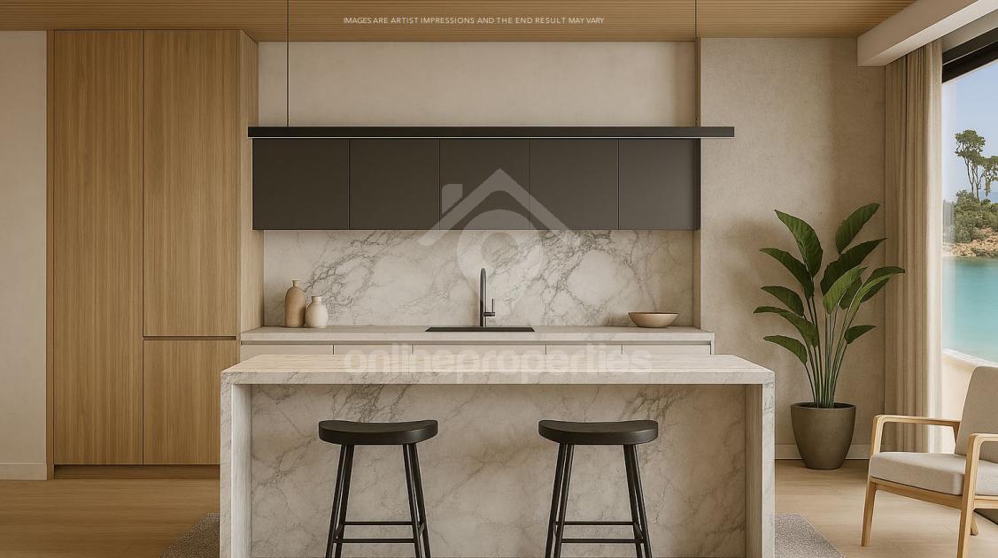 To change image, hover mouse over thumbnails below