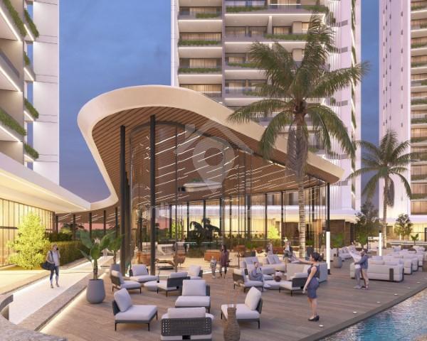 To change image, hover mouse over thumbnails below