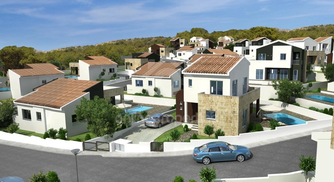 To change image, hover mouse over thumbnails below