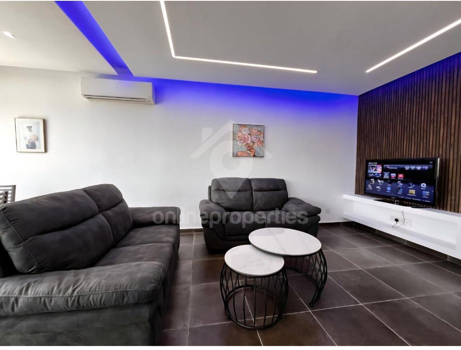 Beachfront bliss, right at your doorstep