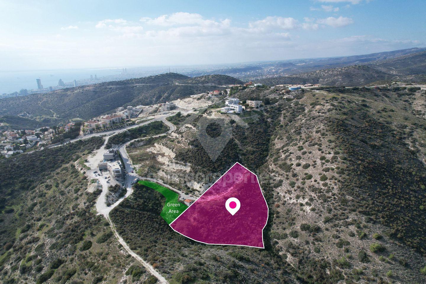 To change image, hover mouse over thumbnails below