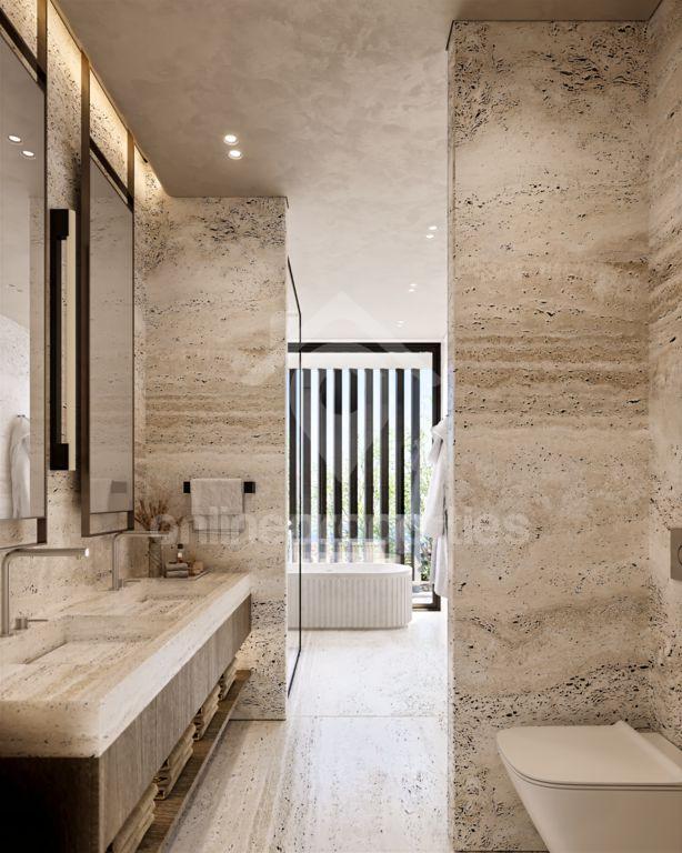 To change image, hover mouse over thumbnails below