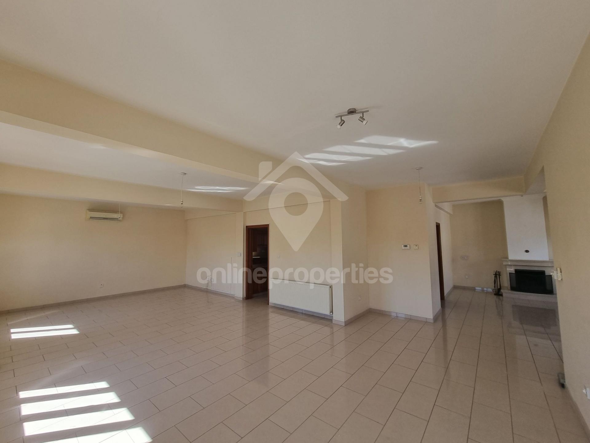 To change image, hover mouse over thumbnails below