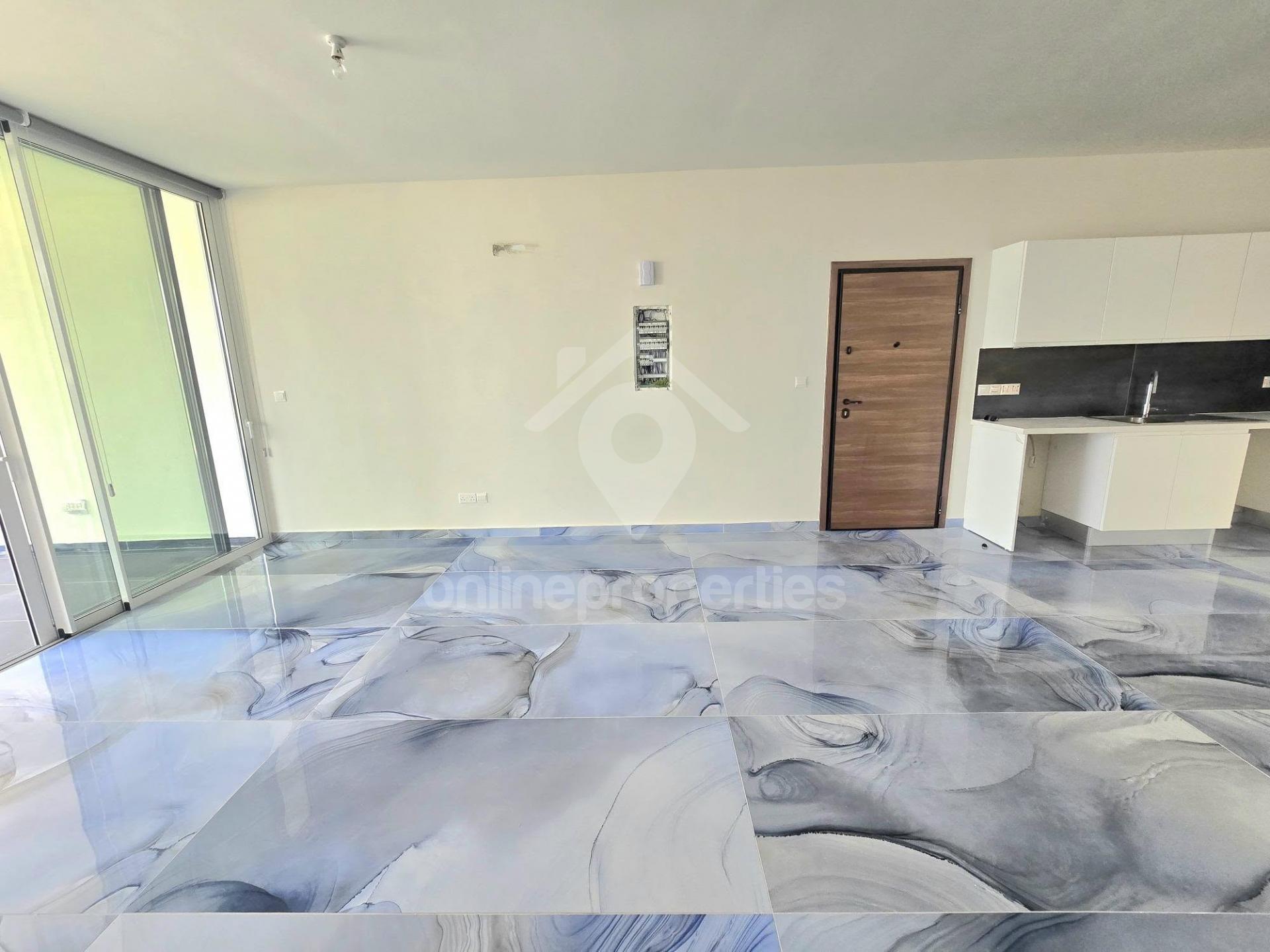 To change image, hover mouse over thumbnails below