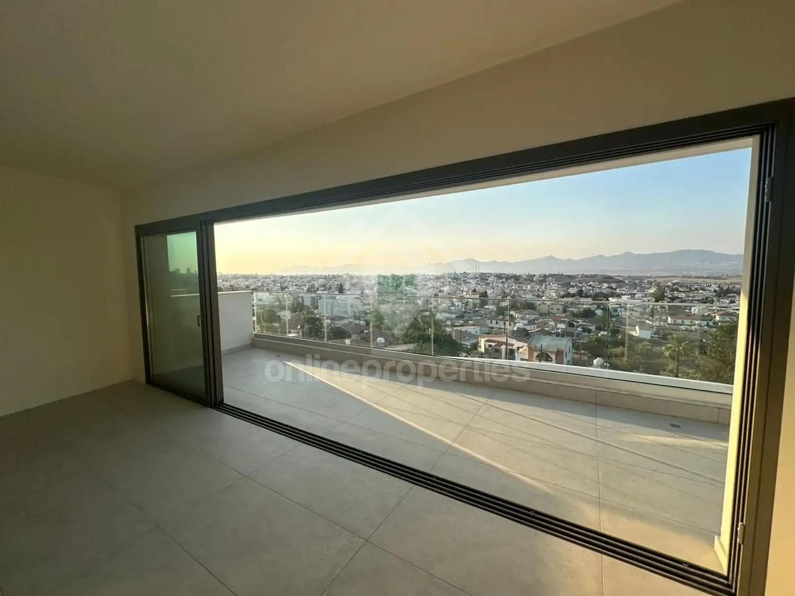 To change image, hover mouse over thumbnails below