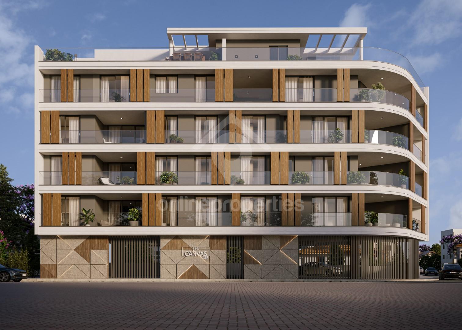 To change image, hover mouse over thumbnails below