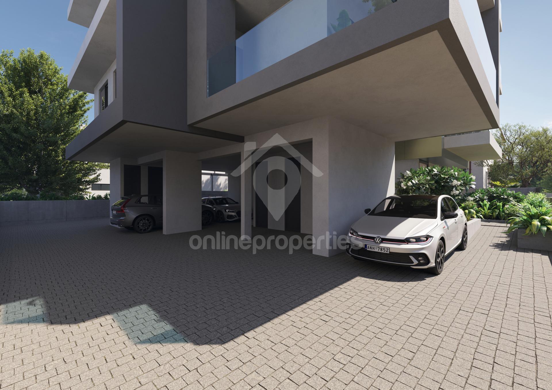 To change image, hover mouse over thumbnails below