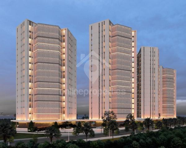 To change image, hover mouse over thumbnails below