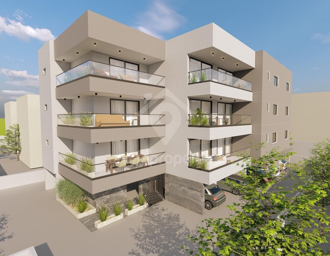 To change image, hover mouse over thumbnails below