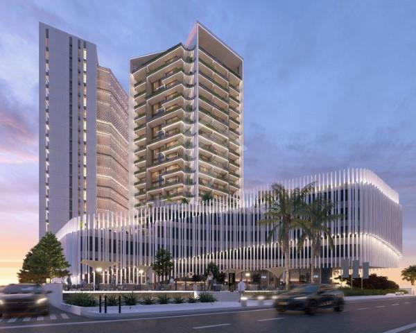 To change image, hover mouse over thumbnails below