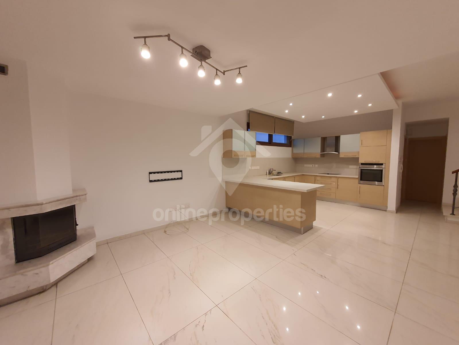 To change image, hover mouse over thumbnails below