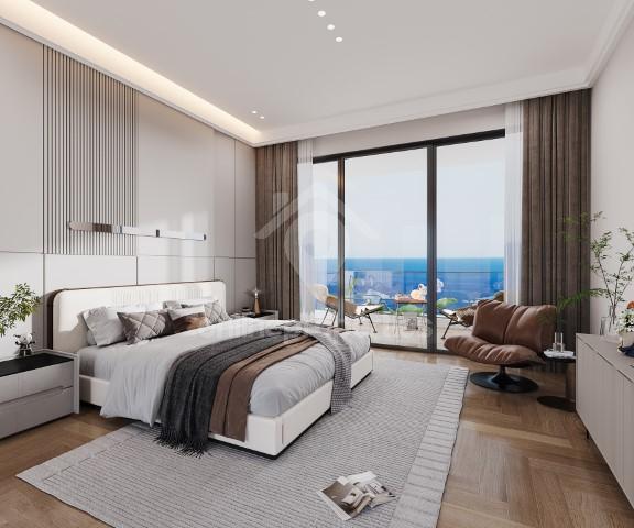 Private Mediterranean retreat for you