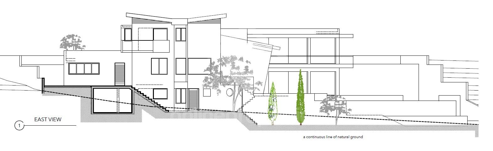 To change image, hover mouse over thumbnails below