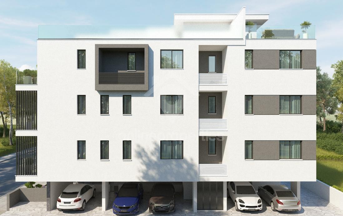 To change image, hover mouse over thumbnails below