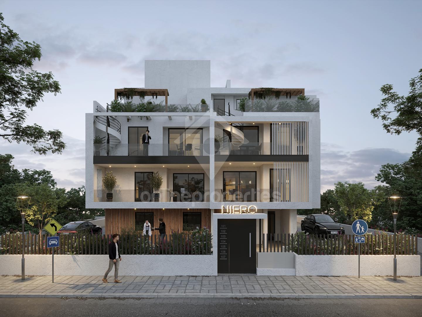 To change image, hover mouse over thumbnails below