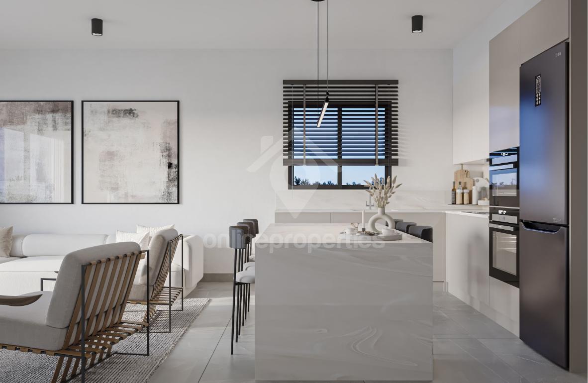 To change image, hover mouse over thumbnails below