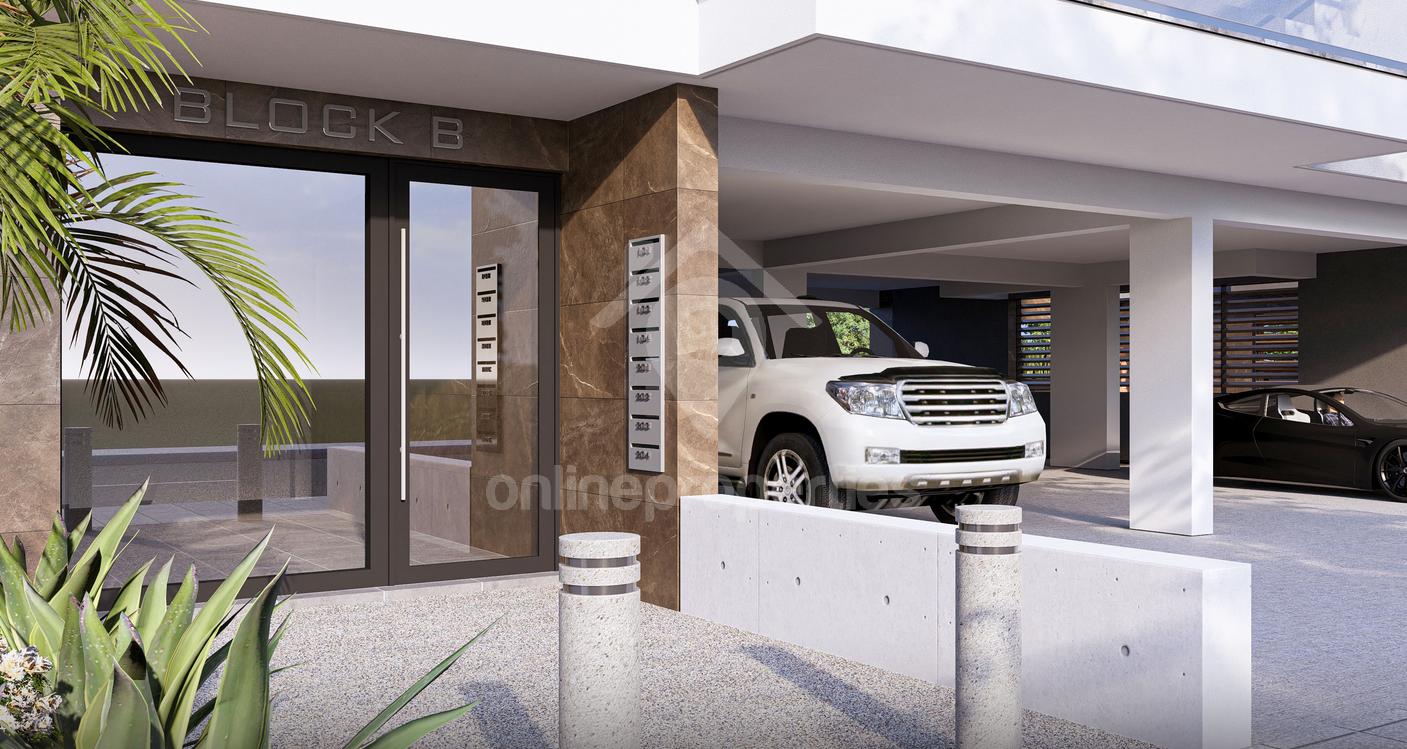 To change image, hover mouse over thumbnails below