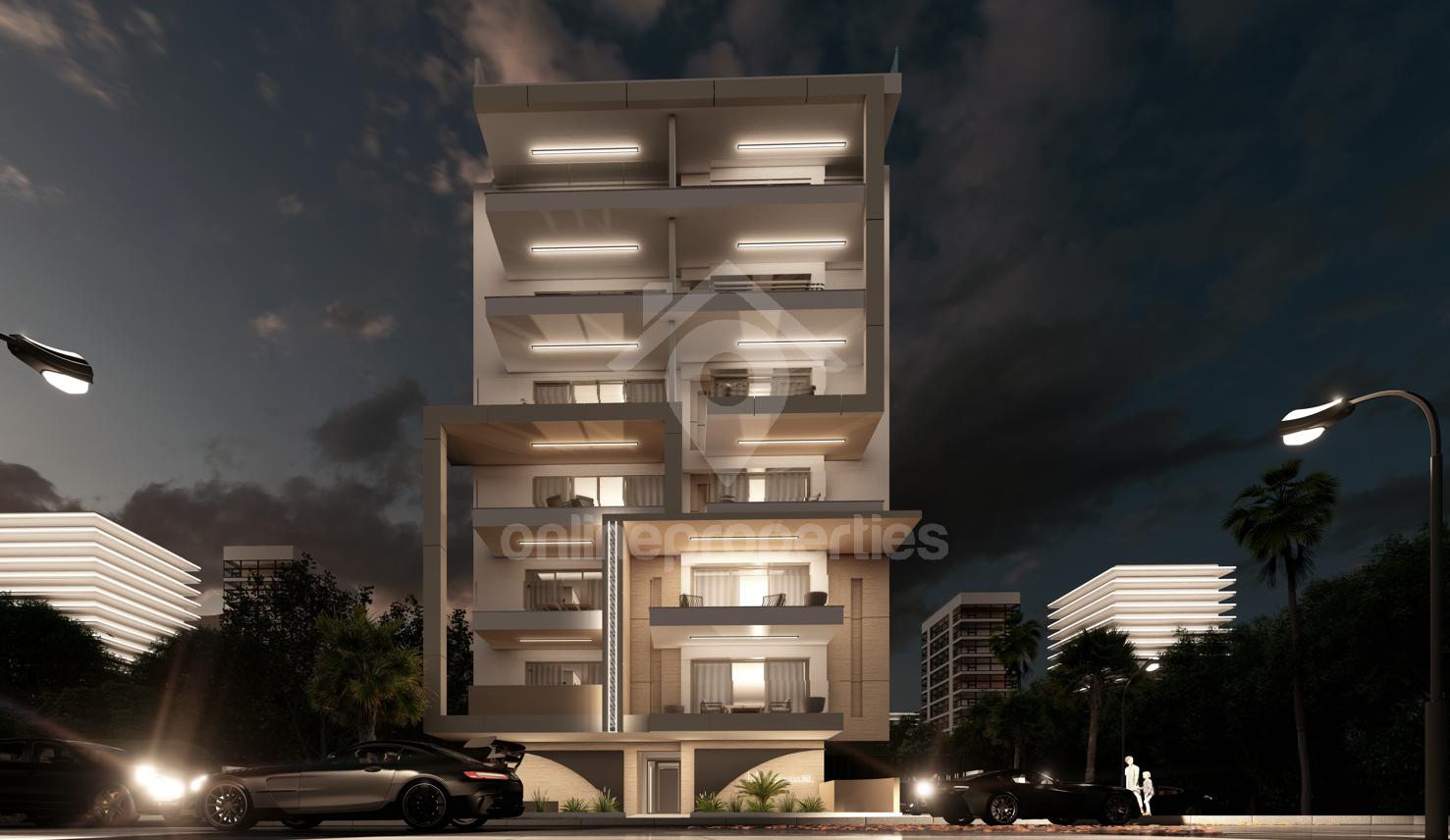 Home sweet home, easy access to centre