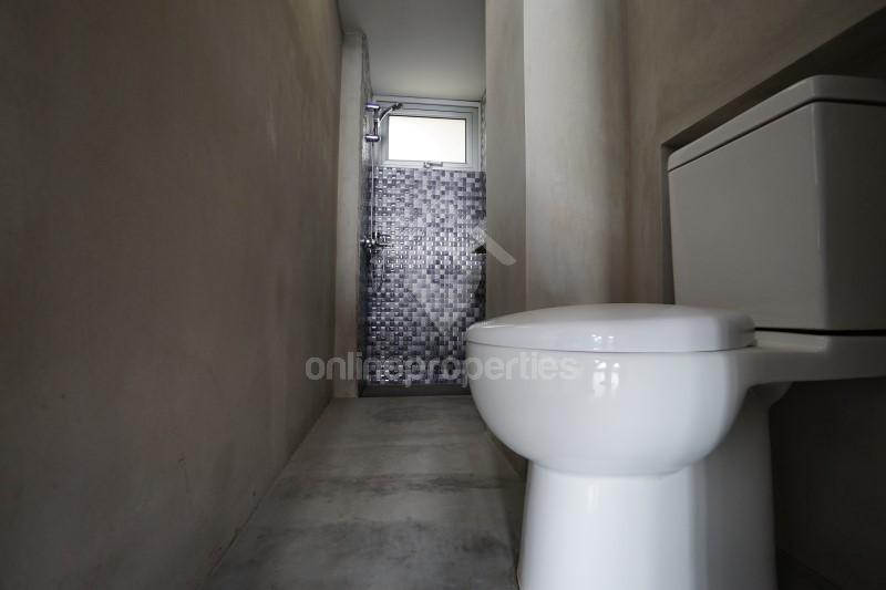 To change image, hover mouse over thumbnails below