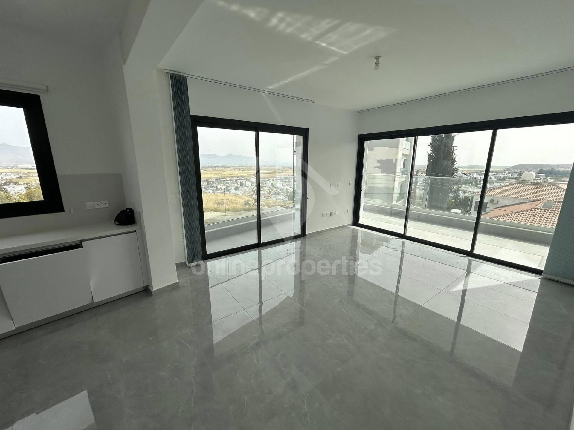 To change image, hover mouse over thumbnails below