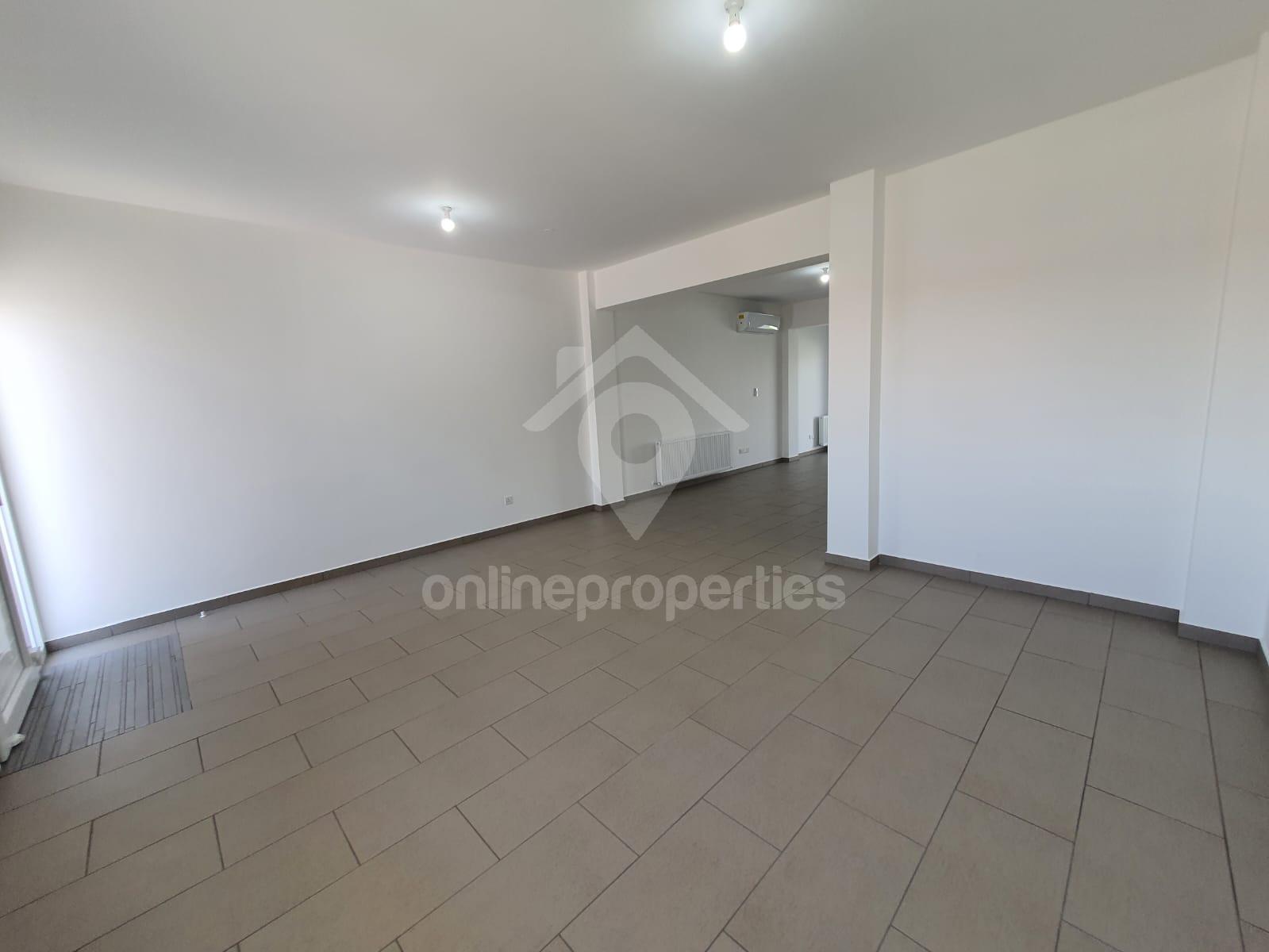 To change image, hover mouse over thumbnails below