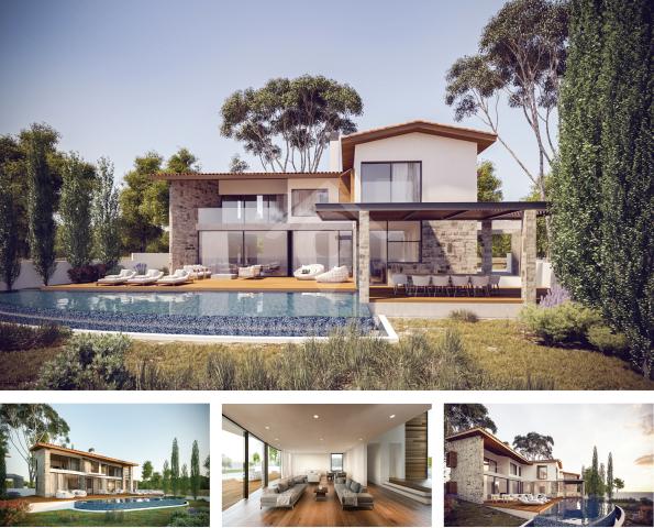 To change image, hover mouse over thumbnails below