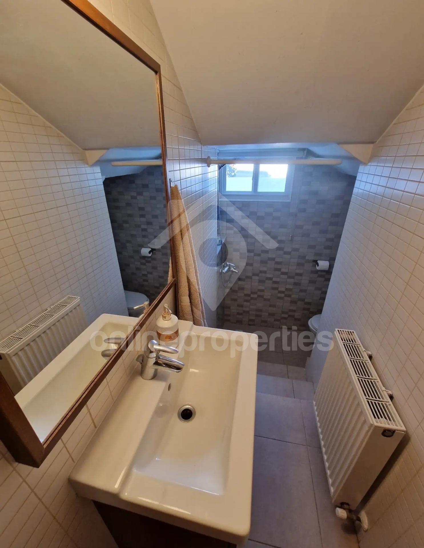 To change image, hover mouse over thumbnails below