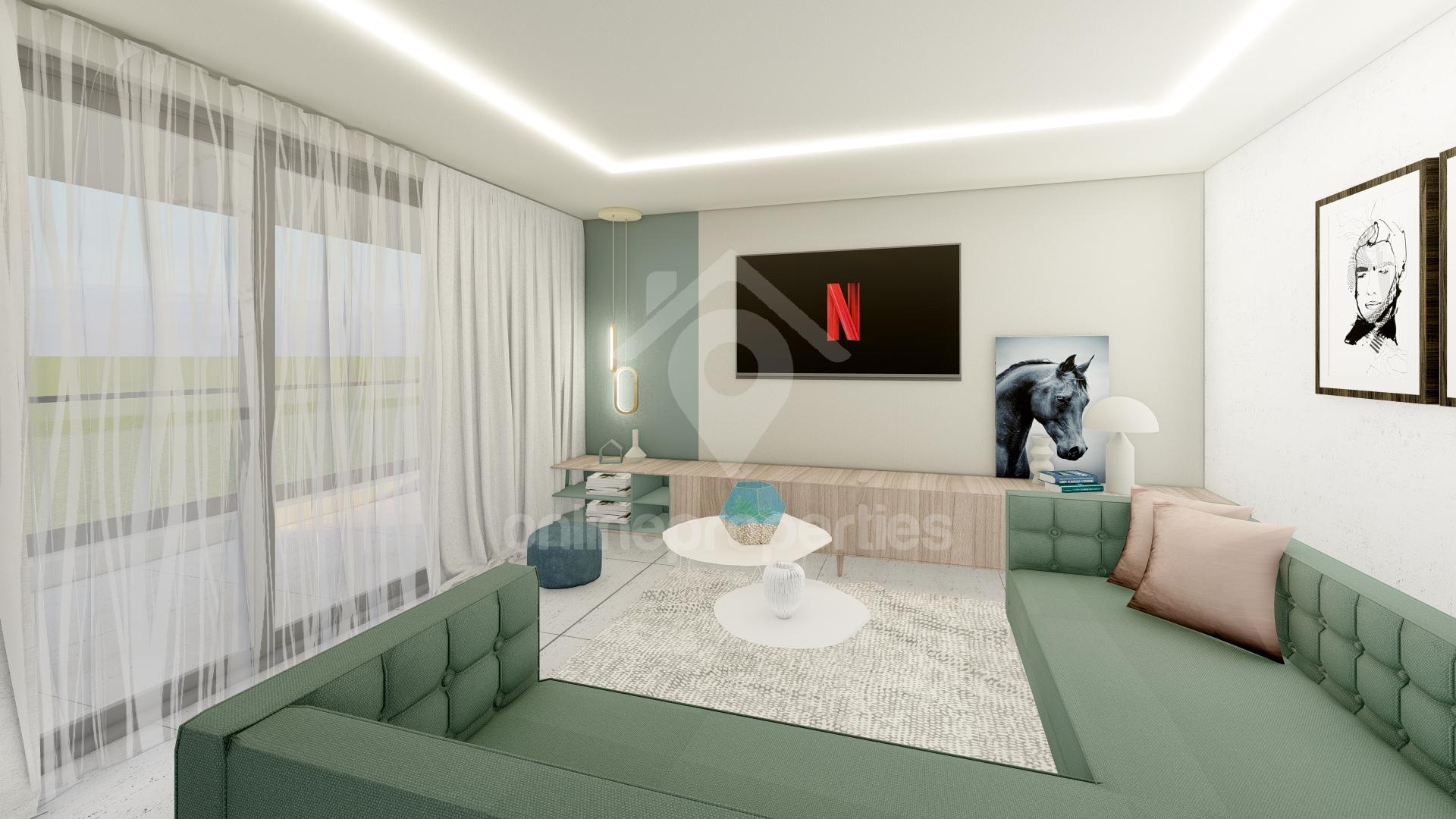 To change image, hover mouse over thumbnails below