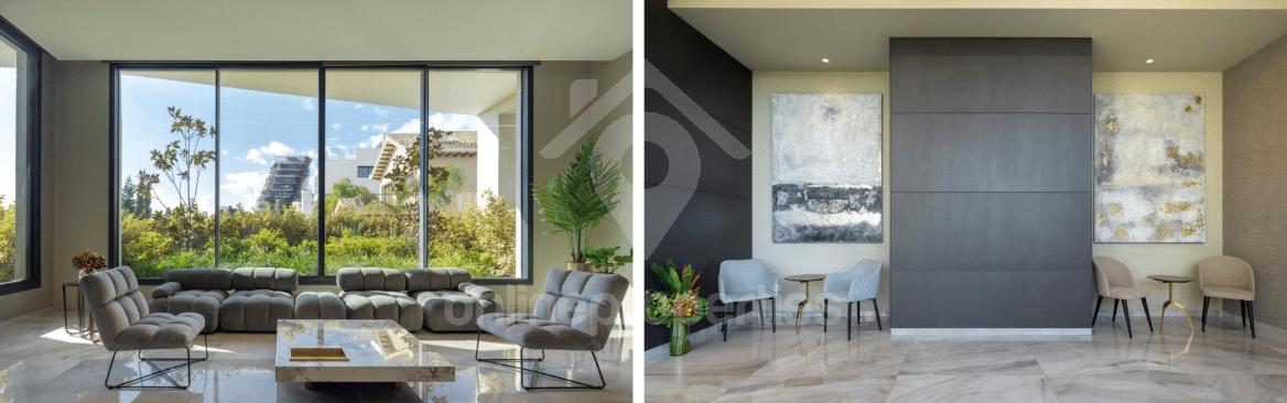 To change image, hover mouse over thumbnails below