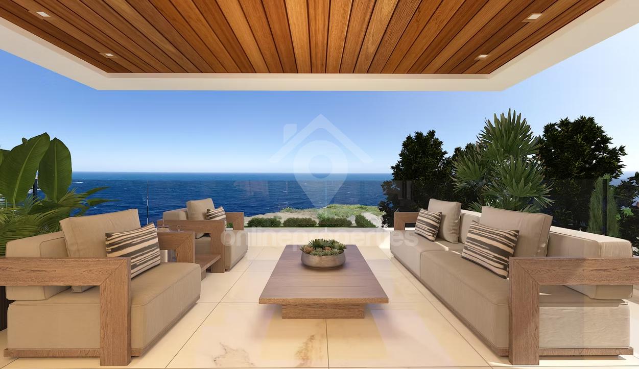 To change image, hover mouse over thumbnails below