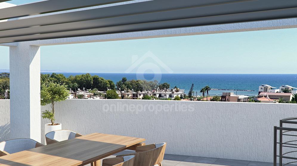 To change image, hover mouse over thumbnails below