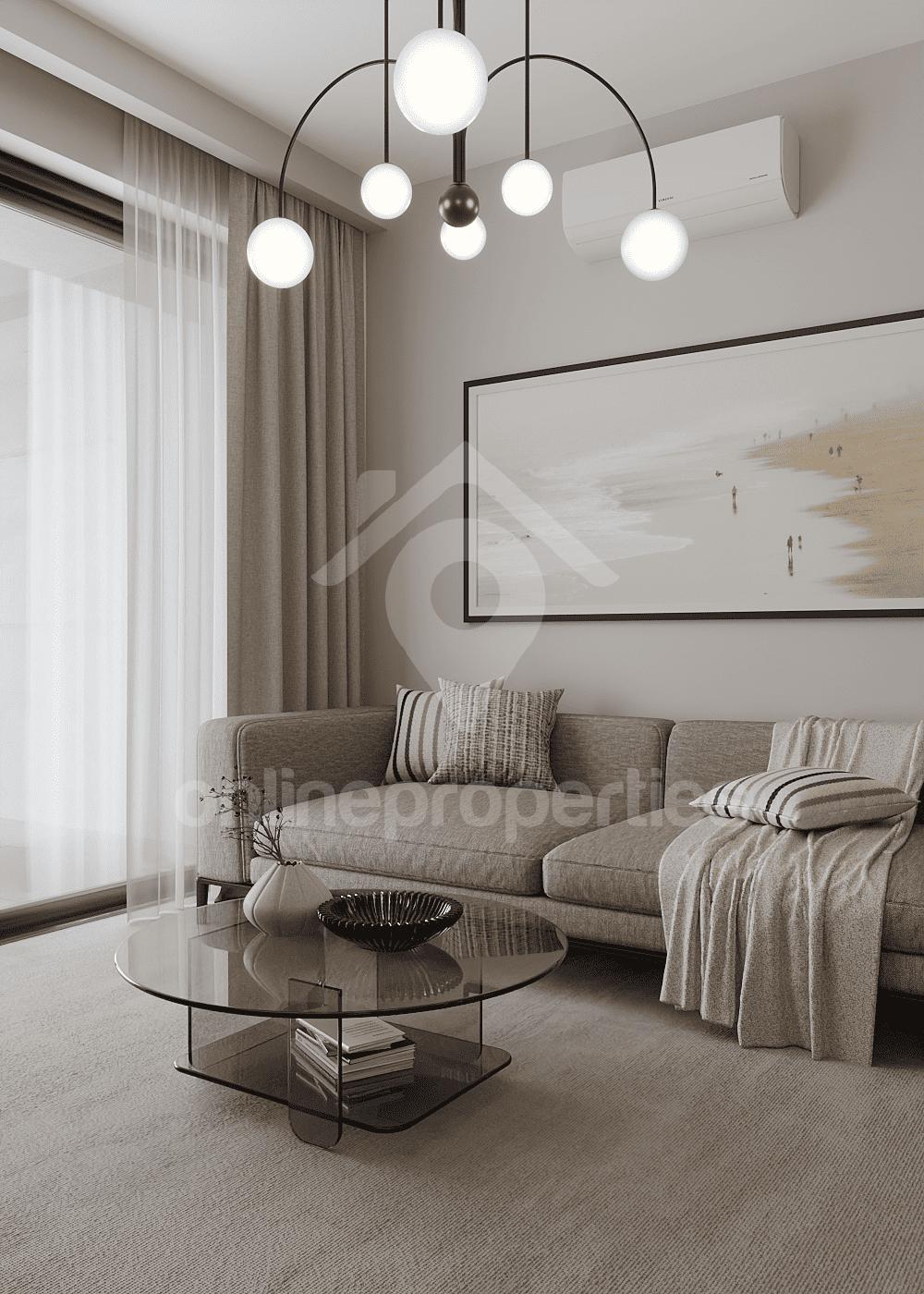 To change image, hover mouse over thumbnails below