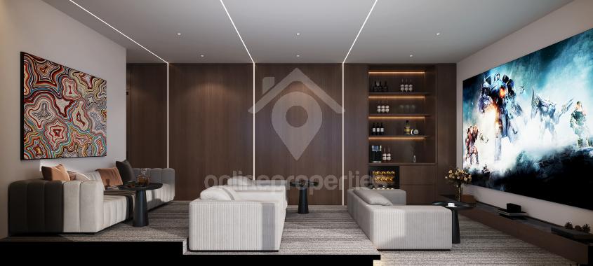 To change image, hover mouse over thumbnails below