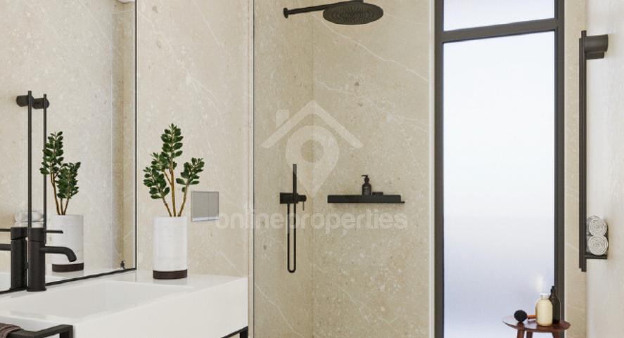 To change image, hover mouse over thumbnails below