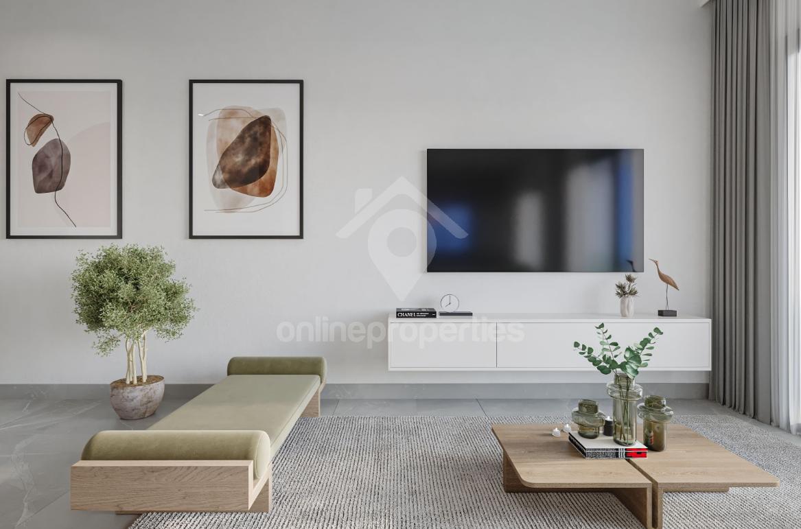 To change image, hover mouse over thumbnails below