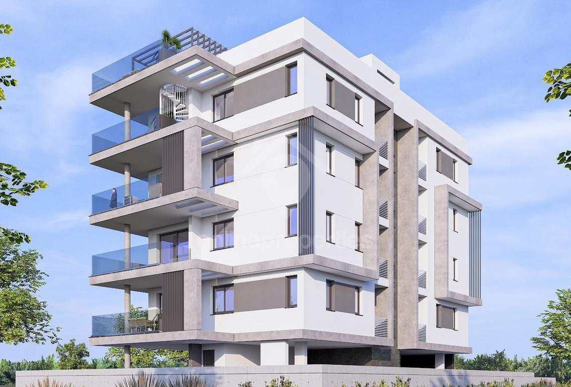 To change image, hover mouse over thumbnails below