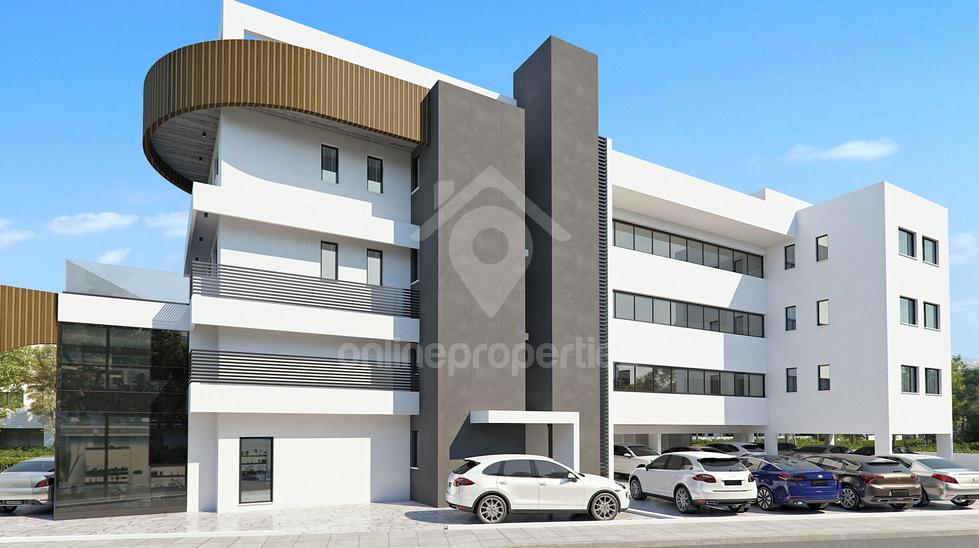 To change image, hover mouse over thumbnails below