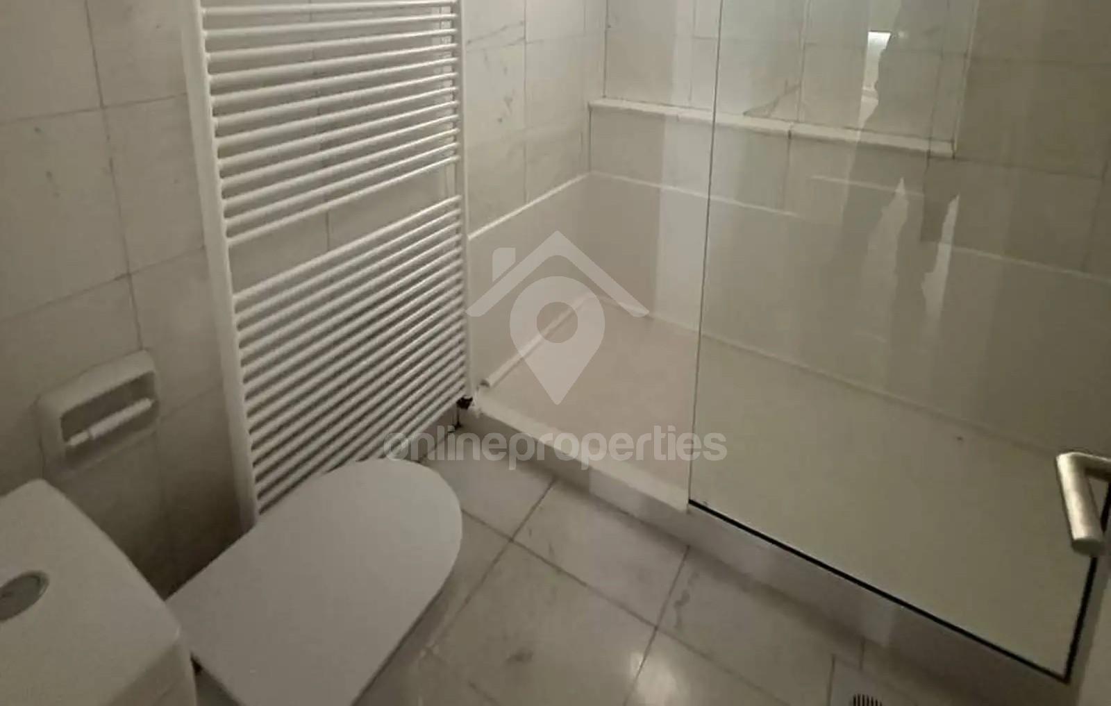 To change image, hover mouse over thumbnails below