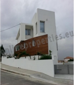 To change image, hover mouse over thumbnails below