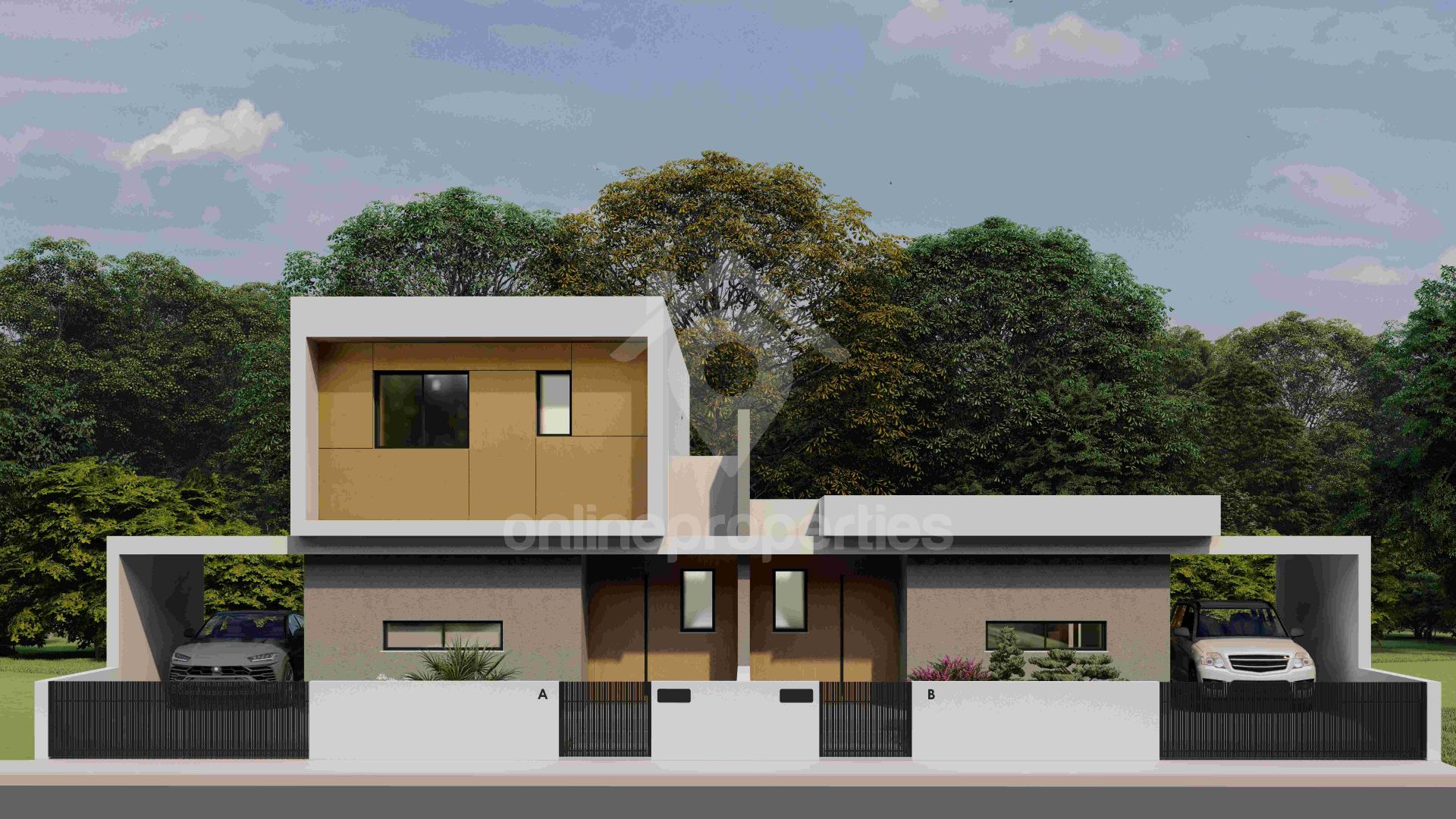 To change image, hover mouse over thumbnails below