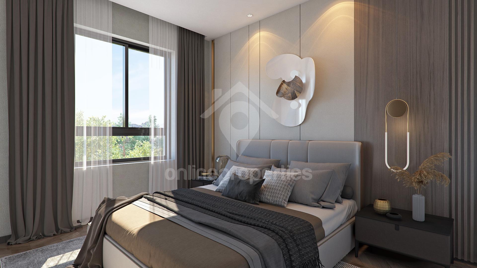 To change image, hover mouse over thumbnails below