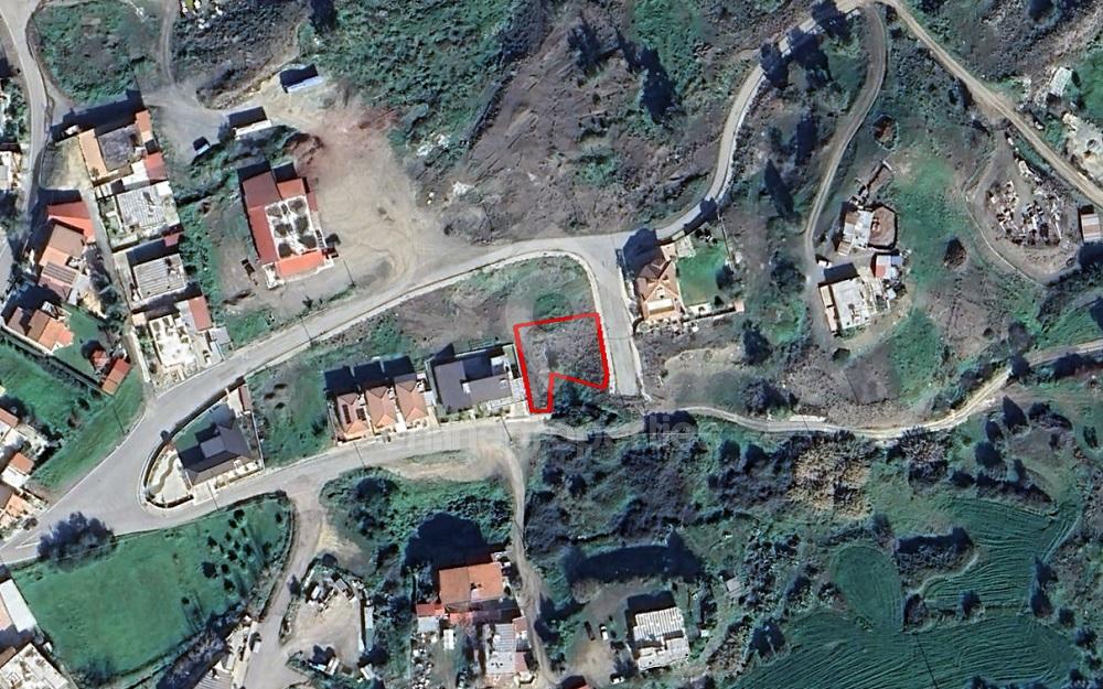 To change image, hover mouse over thumbnails below