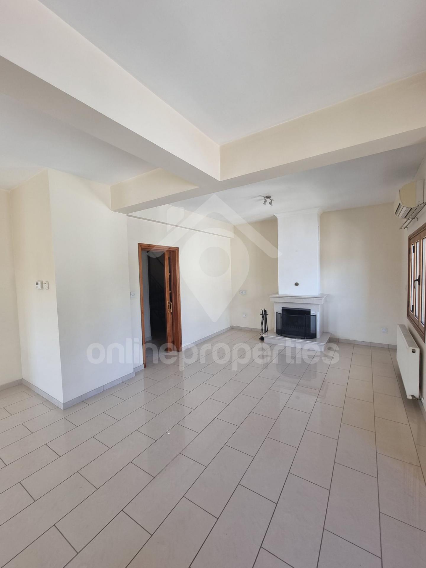 To change image, hover mouse over thumbnails below