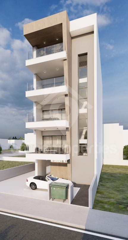 To change image, hover mouse over thumbnails below