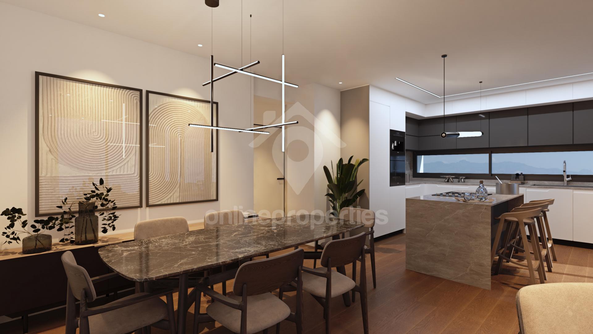 To change image, hover mouse over thumbnails below