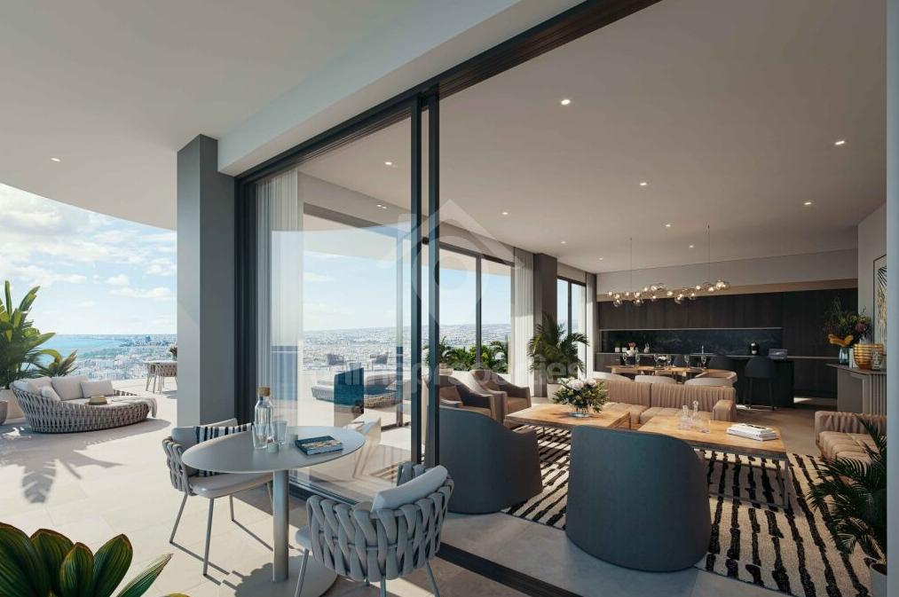 To change image, hover mouse over thumbnails below