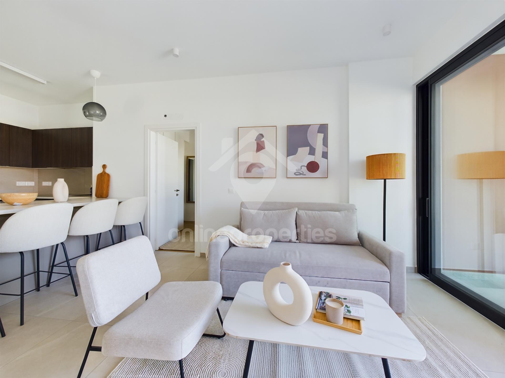 To change image, hover mouse over thumbnails below