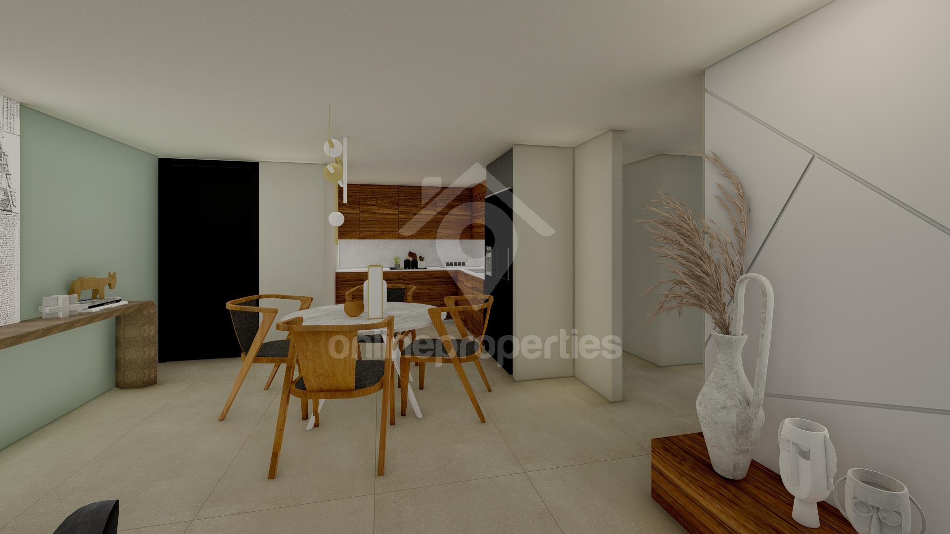 To change image, hover mouse over thumbnails below